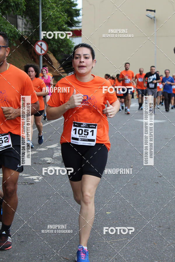 Buy your photos of the event10 Corrida Internacional Shopping - Guarulhos on Fotop