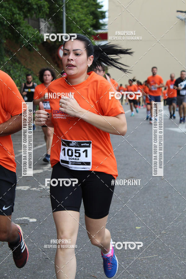 Buy your photos of the event10 Corrida Internacional Shopping - Guarulhos on Fotop