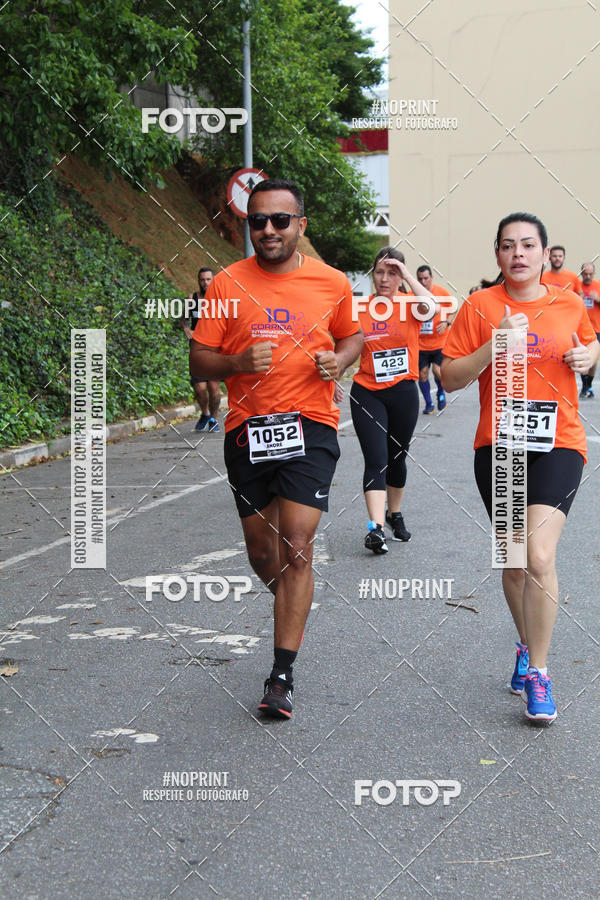 Buy your photos of the event10 Corrida Internacional Shopping - Guarulhos on Fotop