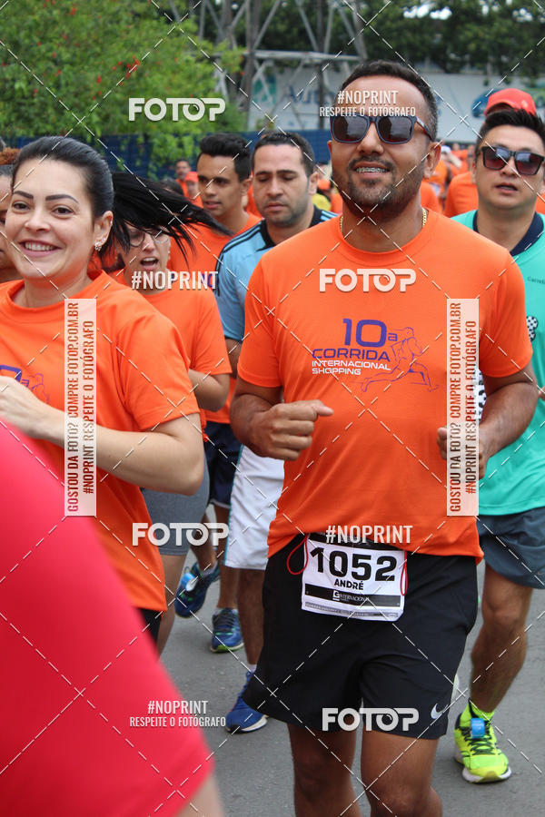Buy your photos of the event10 Corrida Internacional Shopping - Guarulhos on Fotop