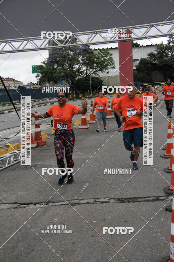 Buy your photos of the event10 Corrida Internacional Shopping - Guarulhos on Fotop