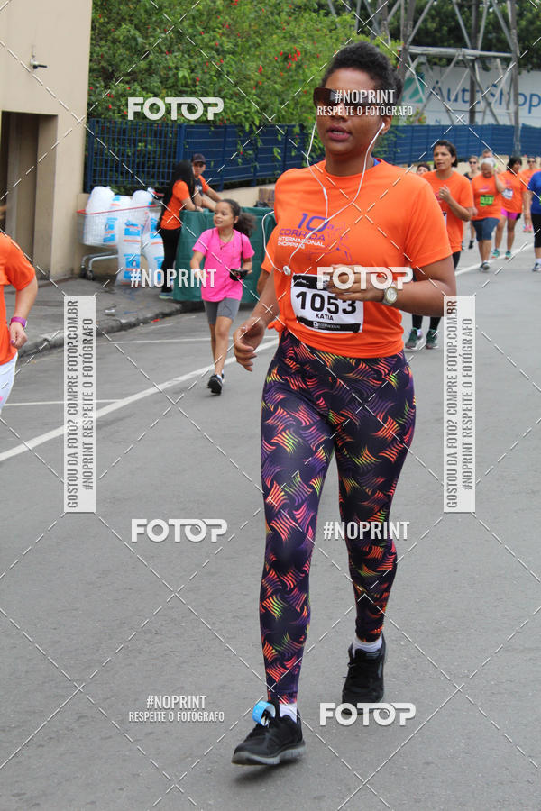 Buy your photos of the event10 Corrida Internacional Shopping - Guarulhos on Fotop