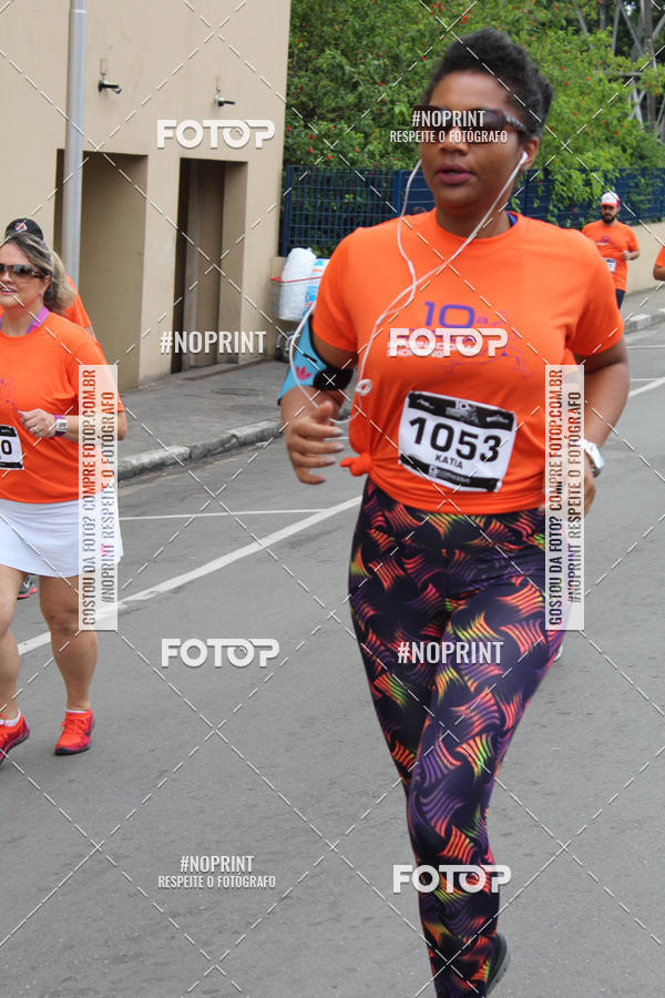 Buy your photos of the event10 Corrida Internacional Shopping - Guarulhos on Fotop