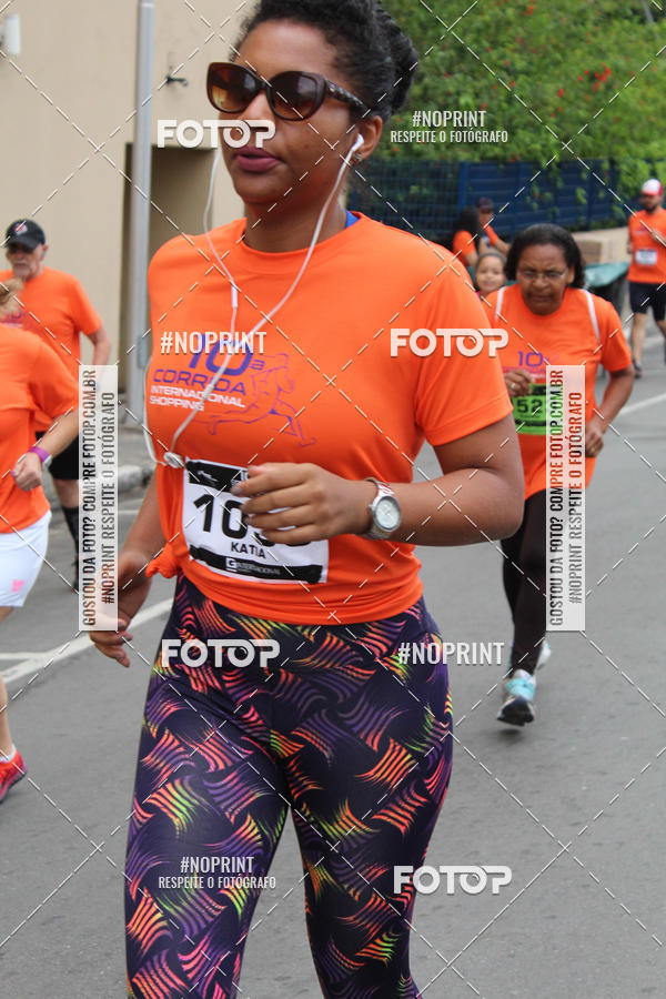 Buy your photos of the event10 Corrida Internacional Shopping - Guarulhos on Fotop