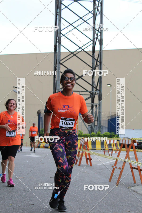 Buy your photos of the event10 Corrida Internacional Shopping - Guarulhos on Fotop