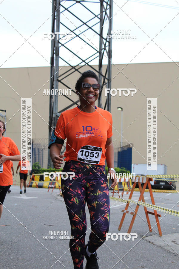 Buy your photos of the event10 Corrida Internacional Shopping - Guarulhos on Fotop
