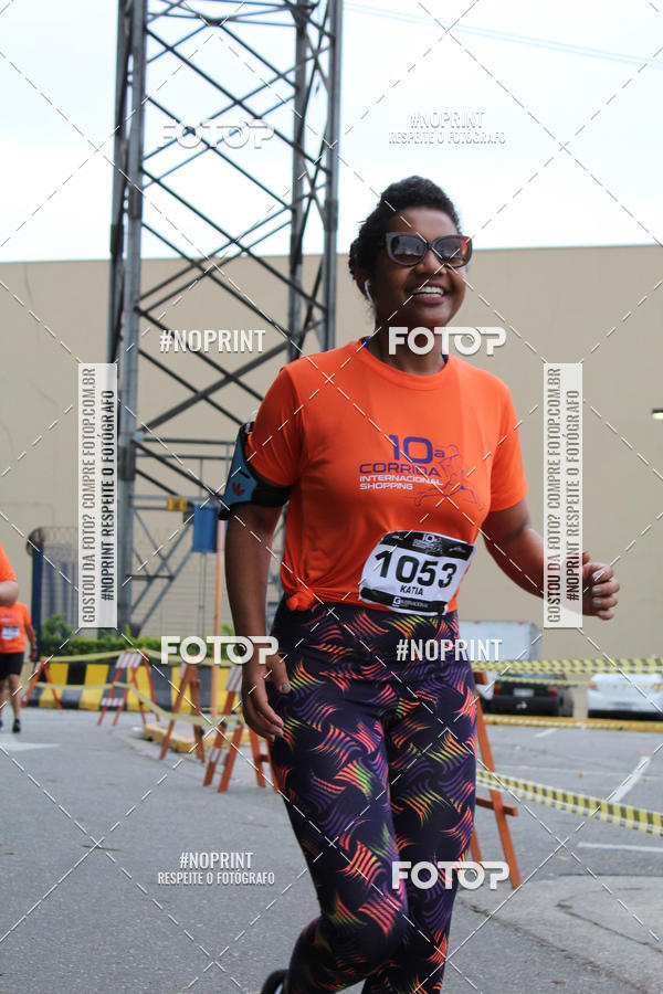 Buy your photos of the event10 Corrida Internacional Shopping - Guarulhos on Fotop