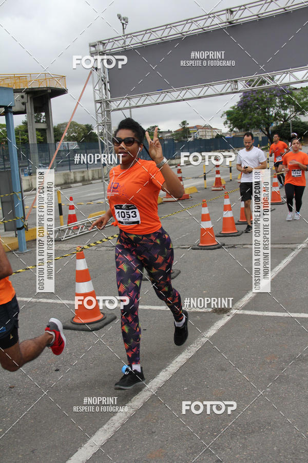 Buy your photos of the event10� Corrida Internacional Shopping - Guarulhos on Fotop