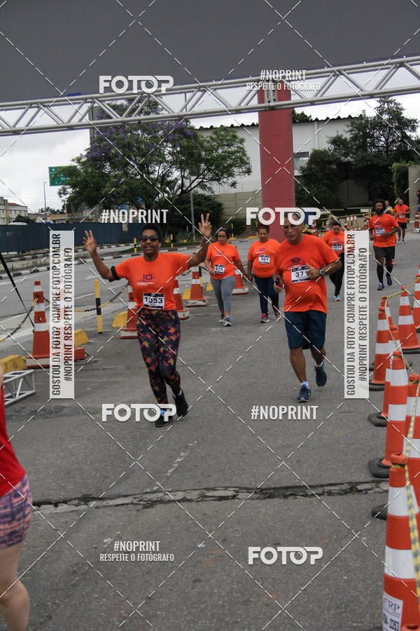 Buy your photos of the event10 Corrida Internacional Shopping - Guarulhos on Fotop