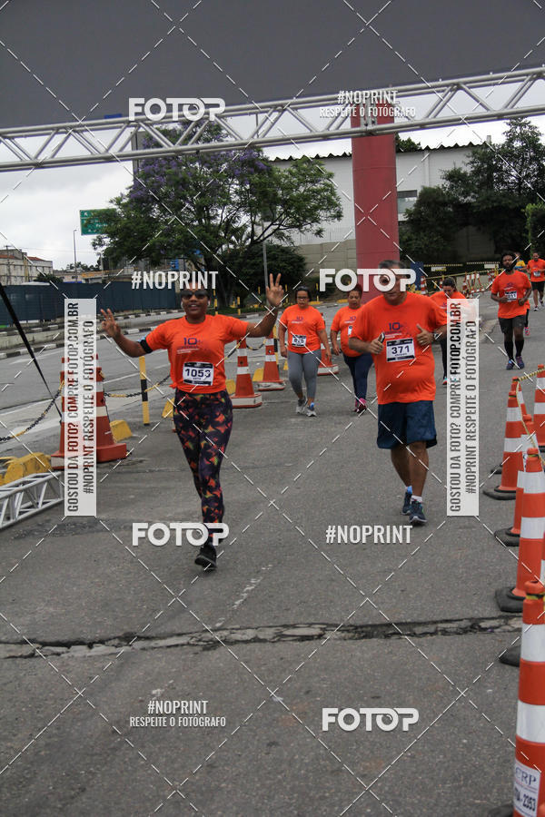 Buy your photos of the event10 Corrida Internacional Shopping - Guarulhos on Fotop