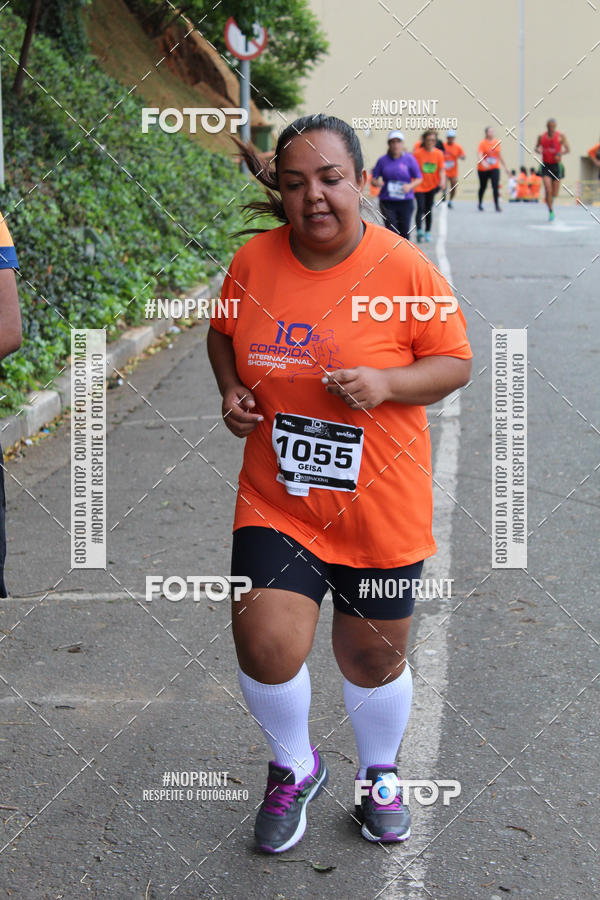 Buy your photos of the event10 Corrida Internacional Shopping - Guarulhos on Fotop