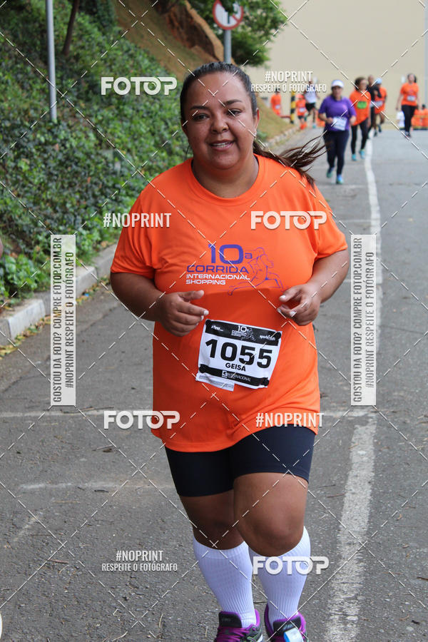 Buy your photos of the event10 Corrida Internacional Shopping - Guarulhos on Fotop