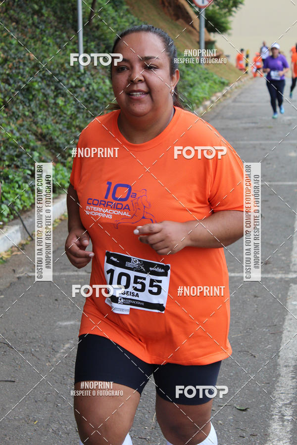 Buy your photos of the event10 Corrida Internacional Shopping - Guarulhos on Fotop
