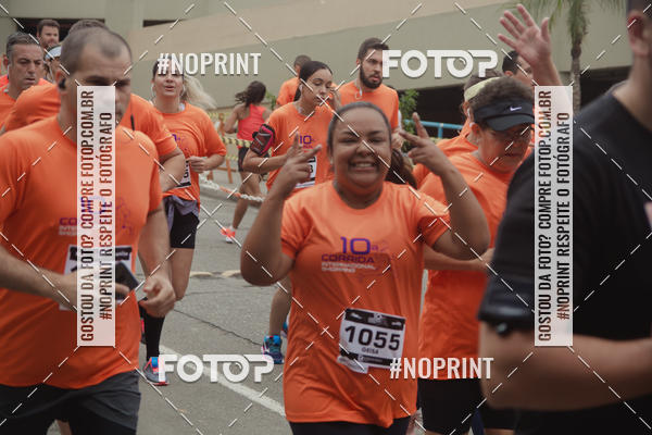 Buy your photos of the event10� Corrida Internacional Shopping - Guarulhos on Fotop