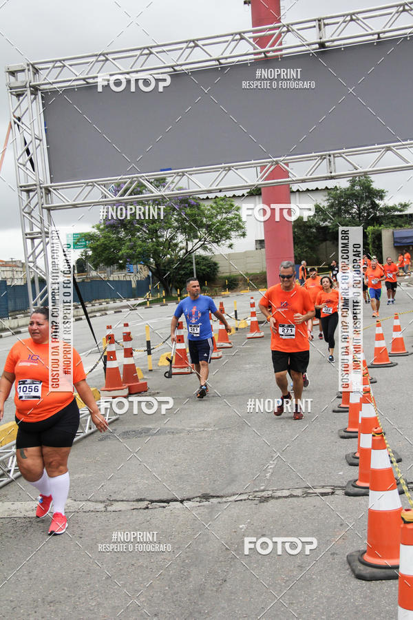 Buy your photos of the event10 Corrida Internacional Shopping - Guarulhos on Fotop