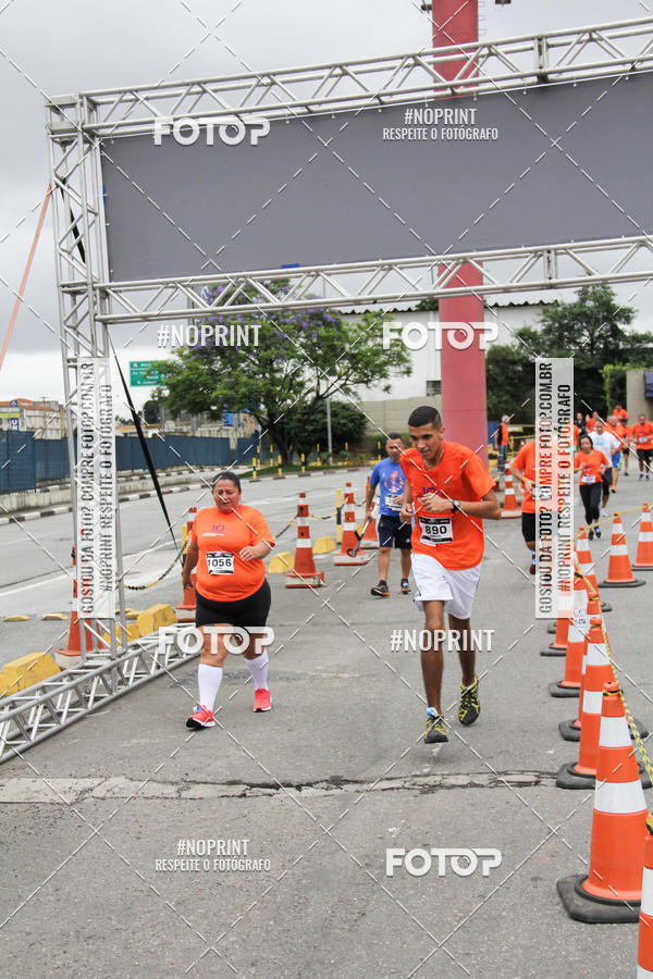 Buy your photos of the event10 Corrida Internacional Shopping - Guarulhos on Fotop