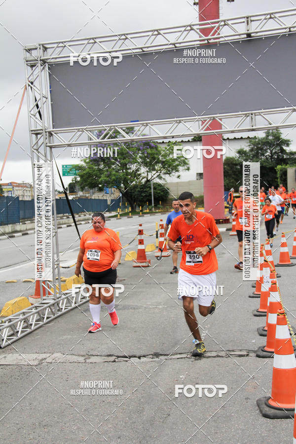 Buy your photos of the event10 Corrida Internacional Shopping - Guarulhos on Fotop