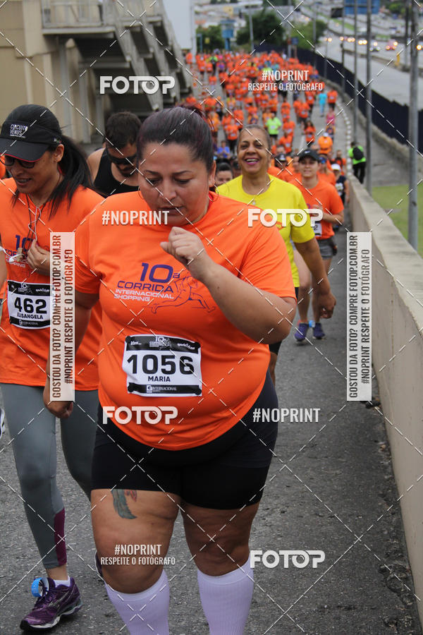 Buy your photos of the event10� Corrida Internacional Shopping - Guarulhos on Fotop