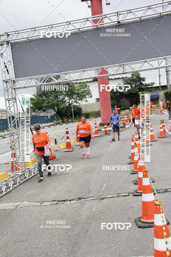 Buy your photos of the event10 Corrida Internacional Shopping - Guarulhos on Fotop