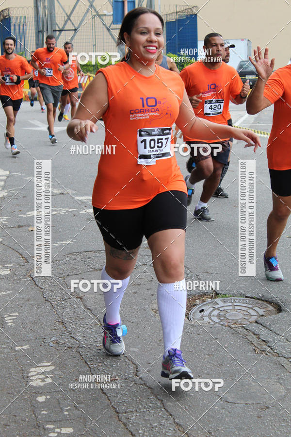 Buy your photos of the event10 Corrida Internacional Shopping - Guarulhos on Fotop