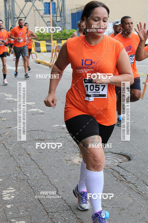 Buy your photos of the event10 Corrida Internacional Shopping - Guarulhos on Fotop