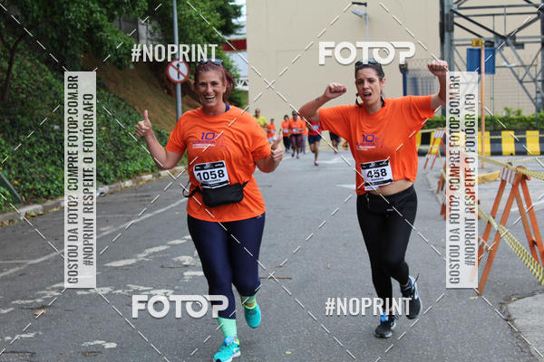 Buy your photos of the event10 Corrida Internacional Shopping - Guarulhos on Fotop