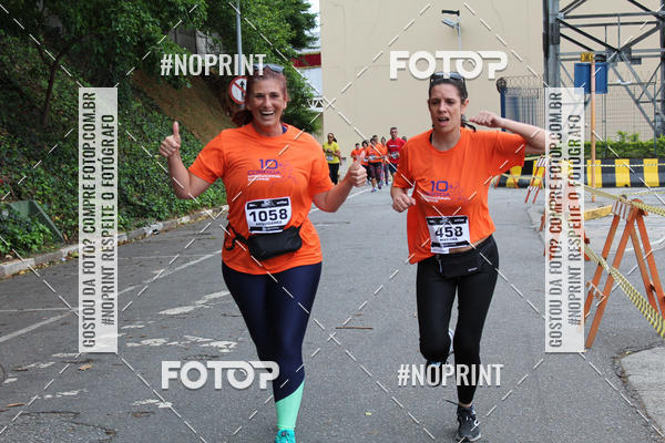 Buy your photos of the event10 Corrida Internacional Shopping - Guarulhos on Fotop