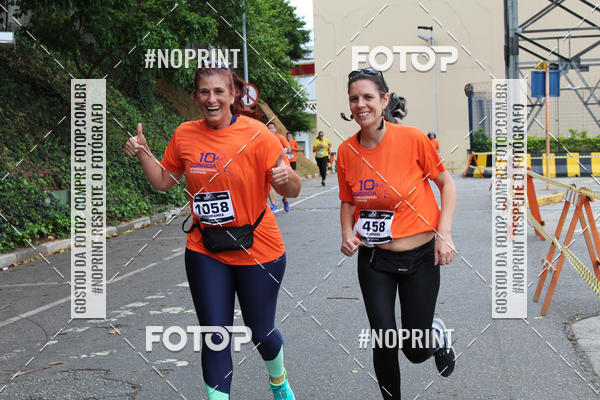 Buy your photos of the event10 Corrida Internacional Shopping - Guarulhos on Fotop