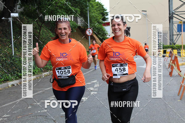 Buy your photos of the event10 Corrida Internacional Shopping - Guarulhos on Fotop