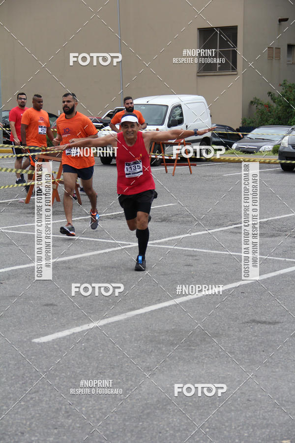 Buy your photos of the event10� Corrida Internacional Shopping - Guarulhos on Fotop
