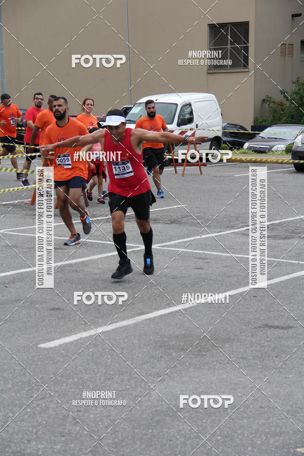 Buy your photos of the event10� Corrida Internacional Shopping - Guarulhos on Fotop