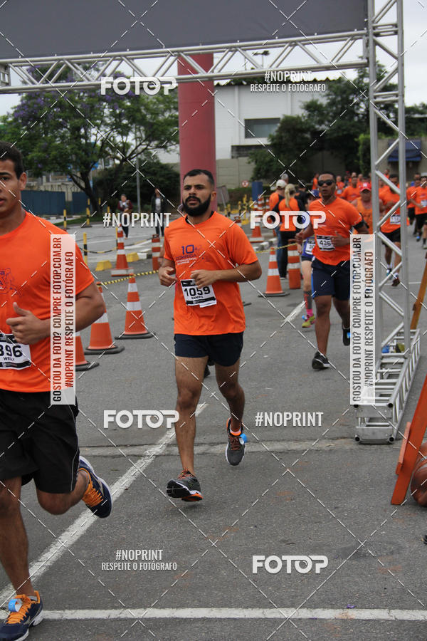Buy your photos of the event10� Corrida Internacional Shopping - Guarulhos on Fotop
