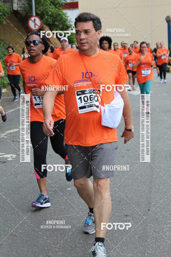 Buy your photos of the event10 Corrida Internacional Shopping - Guarulhos on Fotop