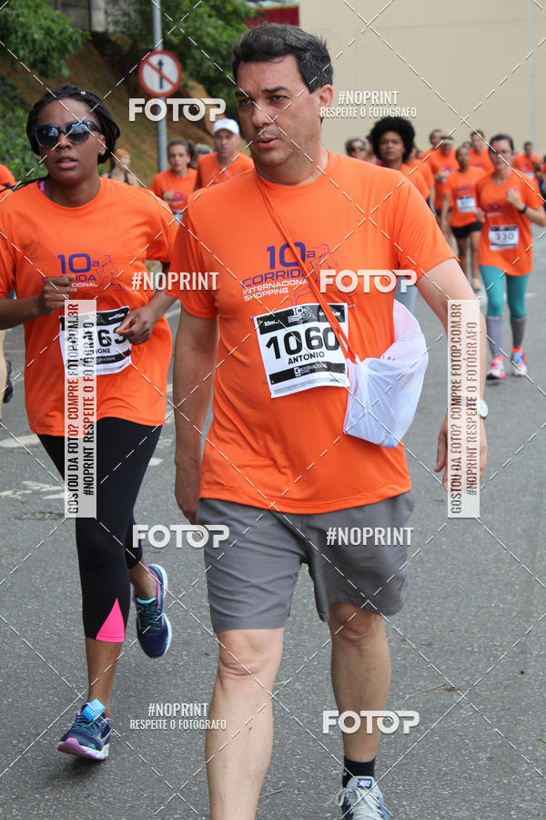 Buy your photos of the event10 Corrida Internacional Shopping - Guarulhos on Fotop
