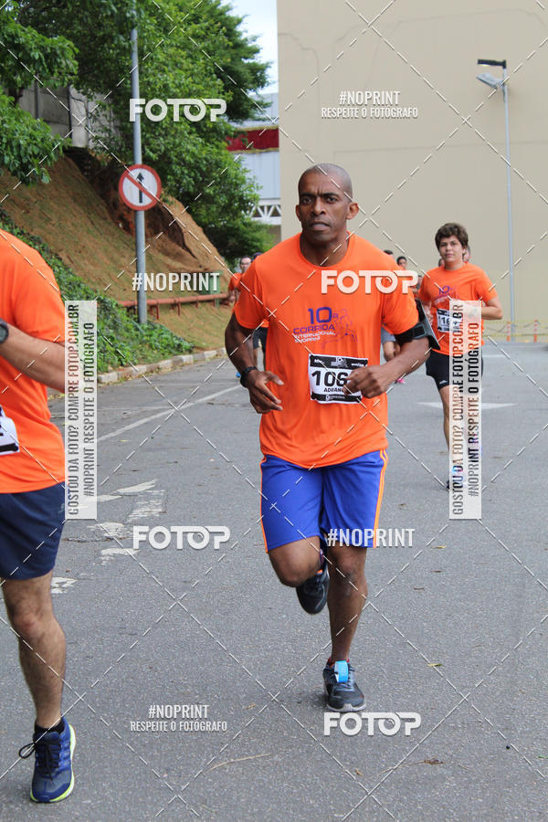 Buy your photos of the event10 Corrida Internacional Shopping - Guarulhos on Fotop