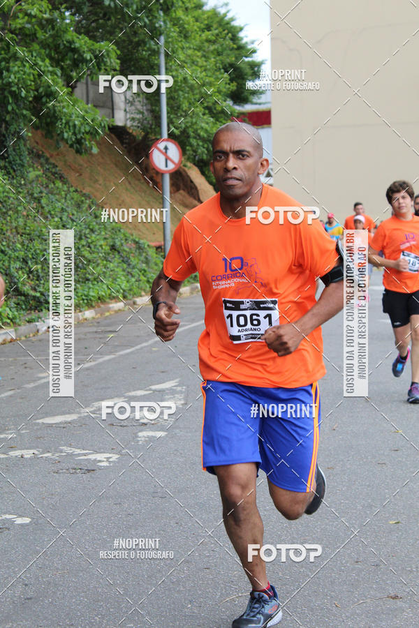 Buy your photos of the event10 Corrida Internacional Shopping - Guarulhos on Fotop