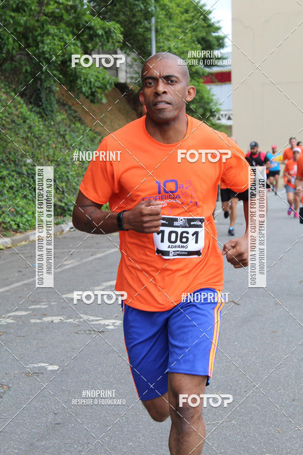 Buy your photos of the event10 Corrida Internacional Shopping - Guarulhos on Fotop