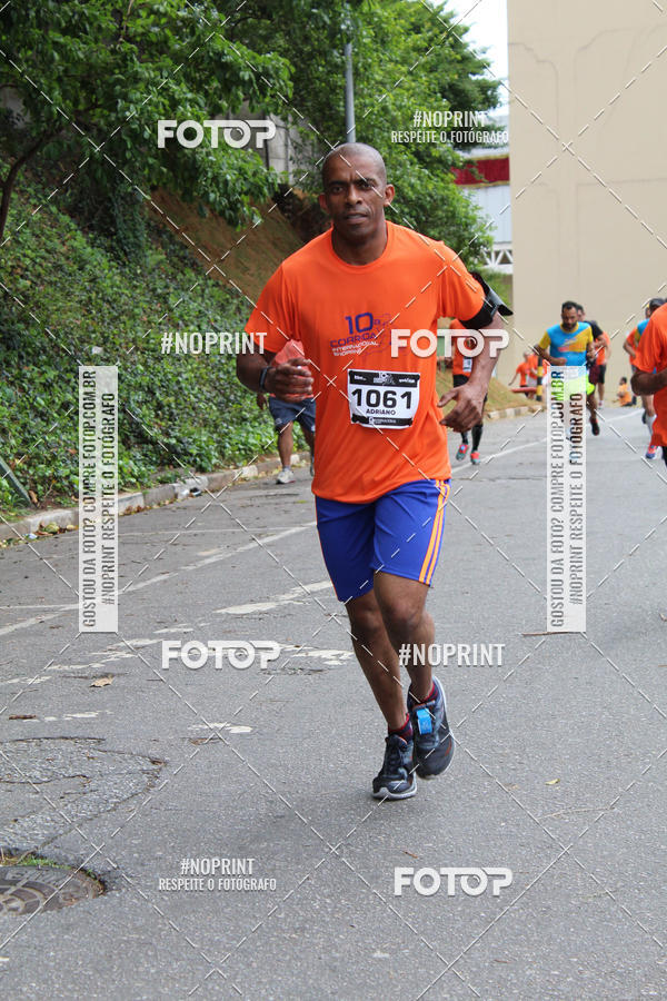 Buy your photos of the event10 Corrida Internacional Shopping - Guarulhos on Fotop