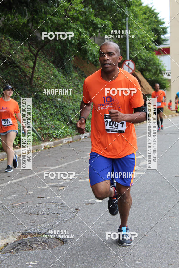 Buy your photos of the event10 Corrida Internacional Shopping - Guarulhos on Fotop