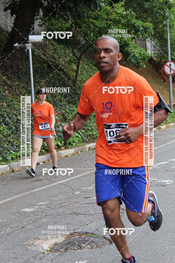 Buy your photos of the event10 Corrida Internacional Shopping - Guarulhos on Fotop