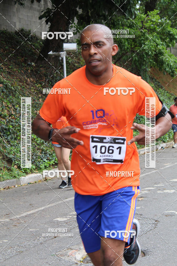 Buy your photos of the event10 Corrida Internacional Shopping - Guarulhos on Fotop