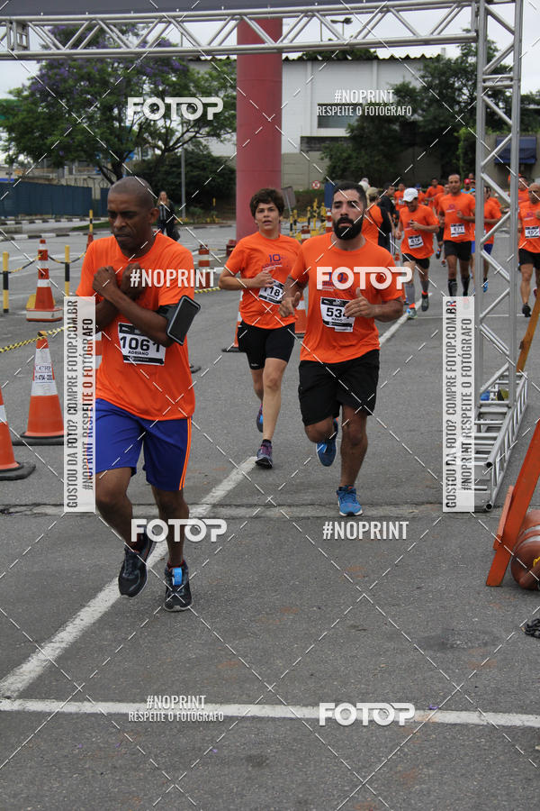 Buy your photos of the event10� Corrida Internacional Shopping - Guarulhos on Fotop