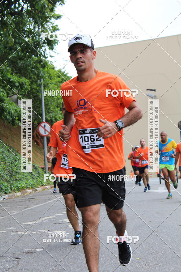 Buy your photos of the event10 Corrida Internacional Shopping - Guarulhos on Fotop