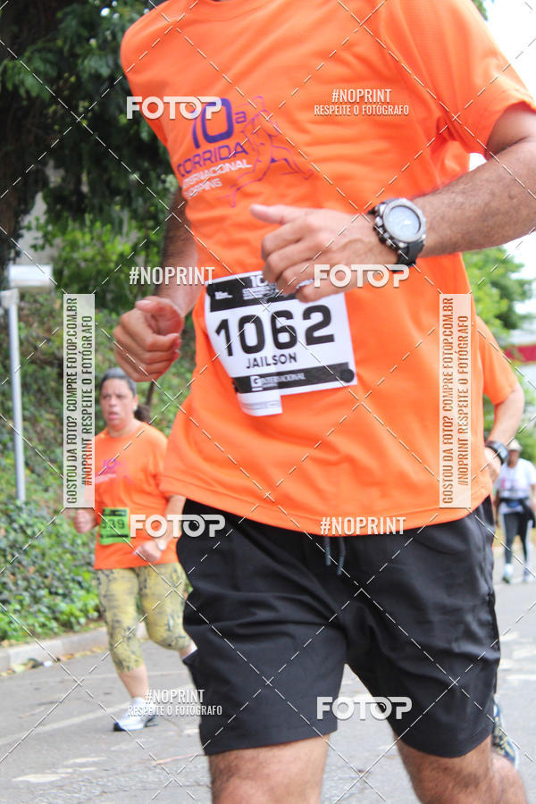Buy your photos of the event10 Corrida Internacional Shopping - Guarulhos on Fotop