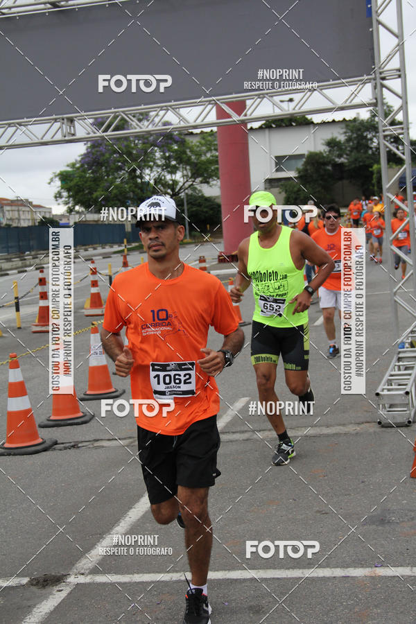 Buy your photos of the event10� Corrida Internacional Shopping - Guarulhos on Fotop