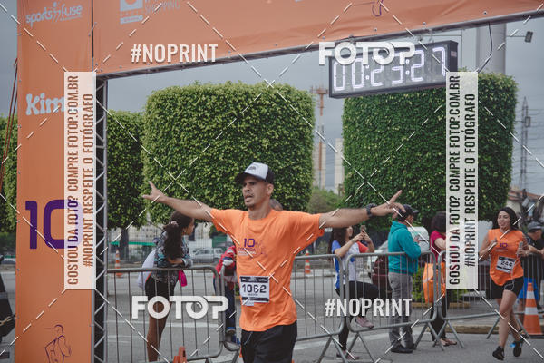 Buy your photos of the event10� Corrida Internacional Shopping - Guarulhos on Fotop