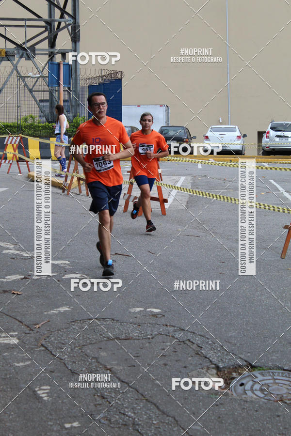 Buy your photos of the event10 Corrida Internacional Shopping - Guarulhos on Fotop