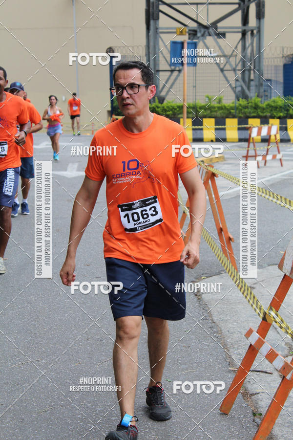 Buy your photos of the event10� Corrida Internacional Shopping - Guarulhos on Fotop