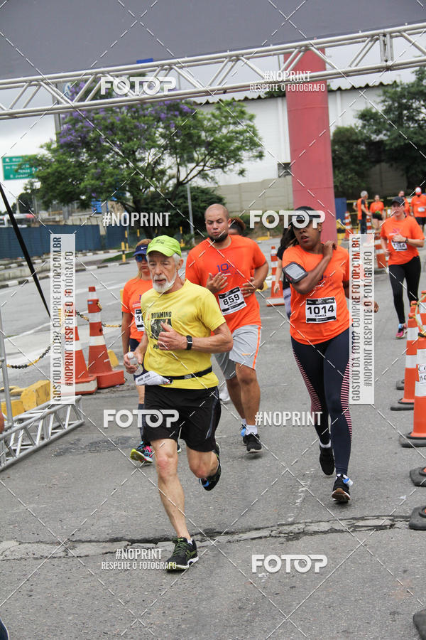 Buy your photos of the event10 Corrida Internacional Shopping - Guarulhos on Fotop