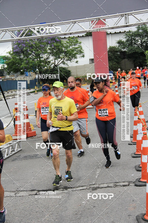 Buy your photos of the event10 Corrida Internacional Shopping - Guarulhos on Fotop